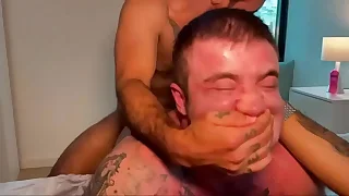 Asian Twink Sex Clips 5