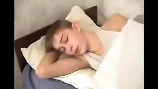 Gay XXX 2
